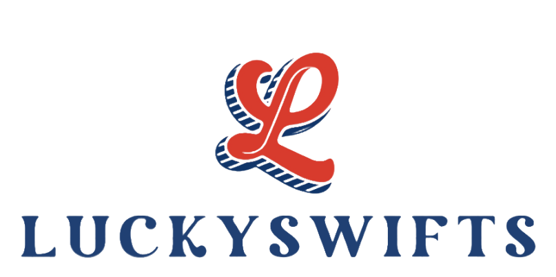 Luckyswifts